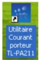TP-LINK TL-PA211KIT - Remarque : - 5