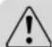 CANDY CO 274TM5/1-S - Setting - 1