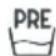 CANDY CO 274TM5/1-S - - PREWASH - 1