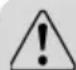 CANDY CO 274TM5/1-S - OTHER ANOMALIES - 1