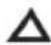 CANDY CO 274TM5/1-S - Note da considerare - 1