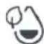 CANDY CO 274TM5/1-S - - SINGLE ITEM - 1