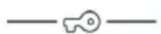 CANDY CO 274TM5/1-S - PROTEZIONE BAMBINI - 1