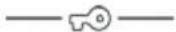 CANDY CO 274TM5/1-S - CHILD LOCK - 1