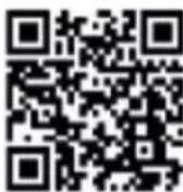 CANDY CA6 NP5B3LHTX - i OPOMBA - 1