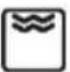 CANDY CA6 NP5B3LHTX - STANDARDFUNKTSIOONID - 4