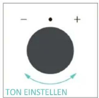 CANDY CA6 NP5B3LHTX - ERSTE VERWENDUNG - 11
