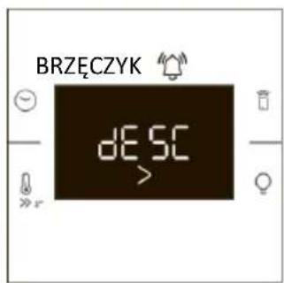 CANDY CA6 NP5B3LHTX - CZYSZCZENIE UKŁADU PAROWEGO - 4