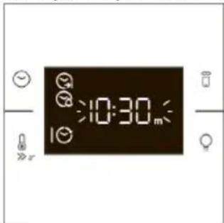CANDY CA6 NP5B3LHTX - VIITSTART - 2