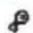 CANDY CA6 NP5B3LHTX - EXTRA FUNCTIONS - 1