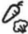 CANDY CA6 NP5B3LHTX - EVERYDAY COOKING TABULA - 3