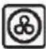 CANDY CA6 NP5B3LHTX - STANDAARDFUNCTIES - 3