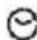 CANDY CA6 NP5B3LHTX - MINUTNIK - 3