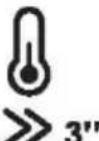CANDY CA6 NP5B3LHTX - ПРЕДСТАВЯНЕ НА ПРОДУКТ - 8