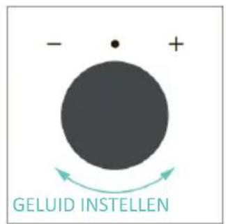 CANDY CA6 NP5B3LHTX - EERSTE GEBRUIK - 11