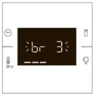 CANDY CA6 NP5B3LHTX - PIERWSZE UŻYCIE - 6