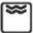 CANDY CA6 NP5B3LHTX - STANDARD FUNCTIONS - 4