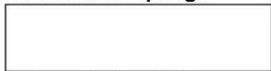 CANDY CA6 NP5B3LHTX - OVERSIGT OVER PRODUKTET - 2