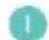CANDY CA6 NP5B3LHTX - i PASTABA - 14
