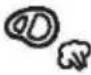 CANDY CA6 NP5B3LHTX - SPECIALE FUNCTIONS - 2