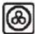 CANDY CA6 NP5B3LHTX - FUNCTII STANDARD - 3