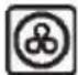 CANDY CA6 NP5B3LHTX - STANDARD FUNCTIONS - 3