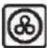 CANDY CA6 NP5B3LHTX - FUNZIONI STANDARD - 3