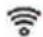 CANDY CA6 NP5B3LHTX - Passo 7 - 1