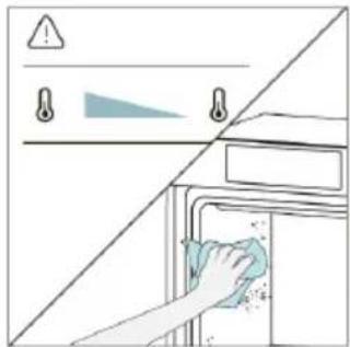CANDY CA6 NP5B3LHTX - Aquactiva Steam - 1