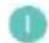 CANDY CA6 NP5B3LHTX - i OPOMBA - 11