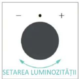 CANDY CA6 NP5B3LHTX - PRIMA UTILIZARE - 7