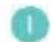 CANDY CA6 NP5B3LHTX - Passo 1 - 10