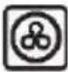 CANDY CA6 NP5B3LHTX - FONCTIONS STANDARD - 3