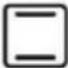 CANDY CA6 NP5B3LHTX - FUNZIONI STANDARD - 2