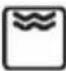 CANDY CA6 NP5B3LHTX - FUNZIONI STANDARD - 4