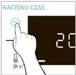 CANDY CA6 NP5B3LHTX - MINUTNIK - 1