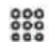 CANDY CA6 NP5B3LHTX - AHJUS: puhastusfunktsioonid - 1
