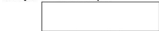 CANDY CA6 NP5B3LHTX - VISTA GERAL DO PRODUTO - 2