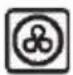 CANDY CA6 NP5B3LHTX - STANDARDFUNKTSIOONID - 3