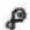 CANDY CA6 NP5B3LHTX - WEITERE FUNKTIONEN - 1