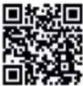 CANDY CA6 NP5B3LHTX - i PASTABA - 1