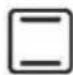 CANDY CA6 NP5B3LHTX - STANDARDFUNKTSIOONID - 2