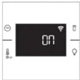 CANDY CA6 NP5B3LHTX - i OPOMBA - 9
