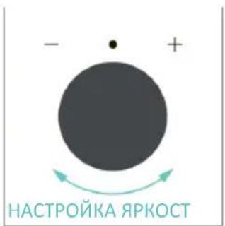 CANDY CA6 NP5B3LHTX - Как работи лентата на състоянието - 7