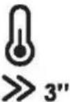 CANDY CA6 NP5B3LHTX - BELANGRIJKSTE FUNCTIES - 2
