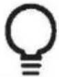 CANDY CA6 NP5B3LHTX - FUNCTII PRINCIPALE - 4