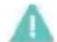 CANDY CA6 NP5B3LHTX - So funktioniert es: - 1