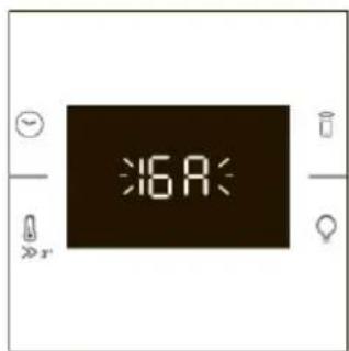 CANDY CA6 NP5B3LHTX - PRIMA UTILIZARE - 4