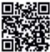 CANDY CA6 NP5B3LHTX - NOTE - 1