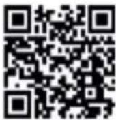 CANDY CA6 NP5B3LHTX - UWAGA - 1